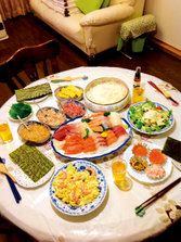 手巻き寿司.jpg