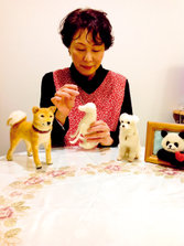 日本のお母さんの趣味の時間.jpg