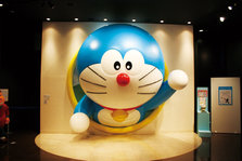 24103c54494c6376486bab_mb.jpg