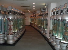 常設風景２.JPG