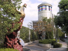 火の鳥・外観.jpg