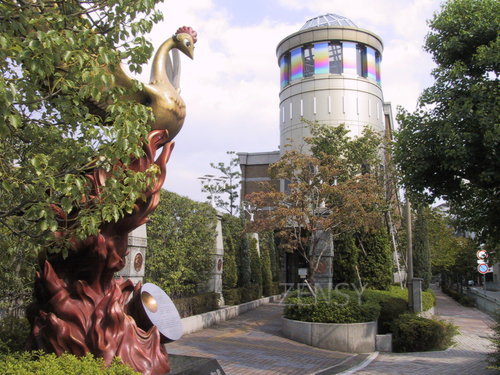 火の鳥・外観.jpg