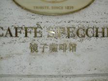 CIMG9811.JPG