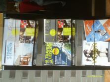 IMAG0007.JPG