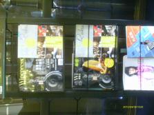 IMAG0027.JPG