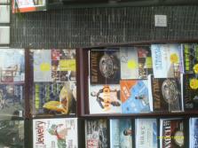 IMAG0067.JPG