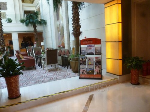 国品餐饮商务会所内景.jpg