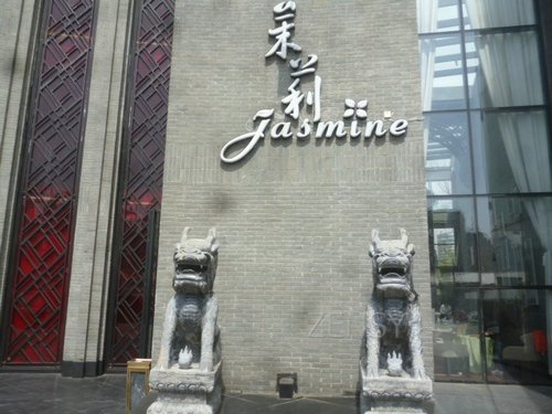 茉莉外景.jpg
