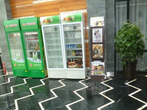 金悦利湾酒店内景.jpg