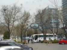 锦都久源外景.jpg