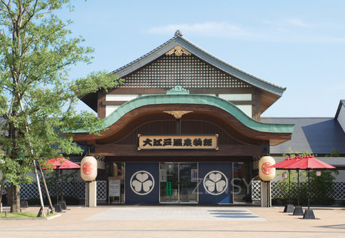 正面２.jpg