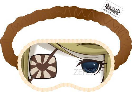 eye_mask.psd