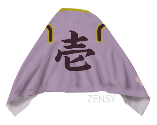 towel_image2.psd