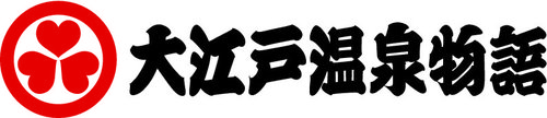 儘僑僞僀僩儖.ai