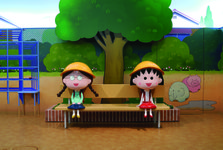 maruko_3.jpg