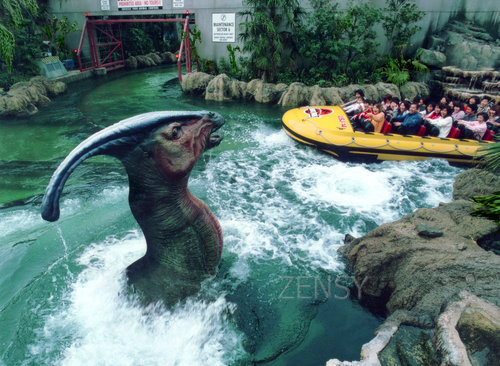 JurassicParkTheRide_02_P.jpg