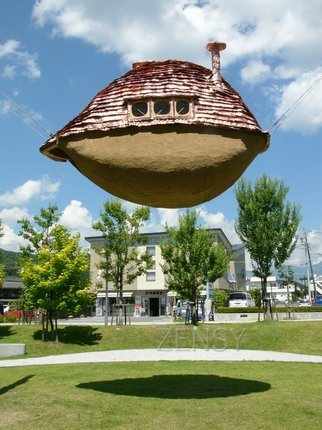 addition+Flying+Mud+Boat+3.JPG