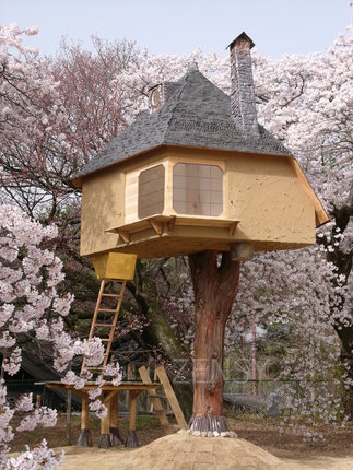 addition+茶室徹3.JPG