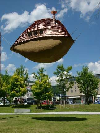 addition+Flying+Mud+Boat+1.JPG