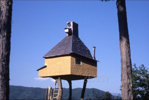 Too High Teahouse1.JPG