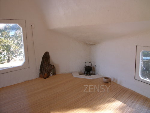 Too High Teahouse3.JPG