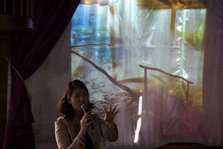 81-IMG_8010.jpg