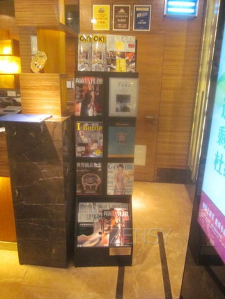 小南国东方广场店内景.jpg
