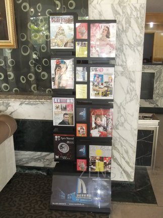 西上海高尔夫乡村俱乐部 (3).JPG