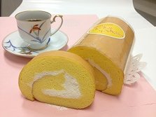 IMG_4166a