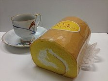 IMG_4173a