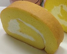 IMG_4178b