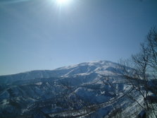 04トッカリムイ岳から東岳を望むDSCF0086.JPG
