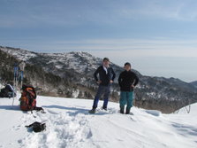 05トッカリムイ岳山頂IMG_0062.JPG