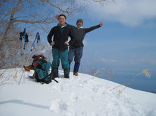 14猫山の山頂IMG_0110.JPG