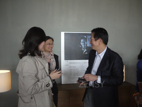 P1300090.JPG