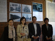 P1300155.JPG