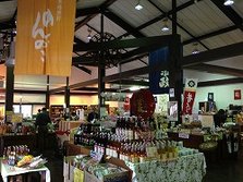 IMG_4135