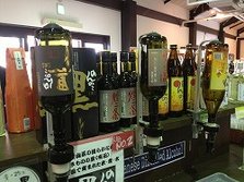 IMG_4137