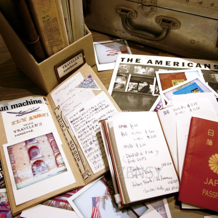 passport_02.jpg