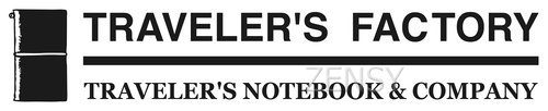 tr_factory_logo.jpg