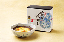 20130326_003.jpg