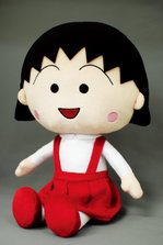 20130418.jpg