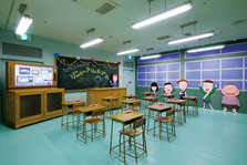 maru_kyoshitu.jpg