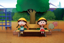 maruko_3.jpg