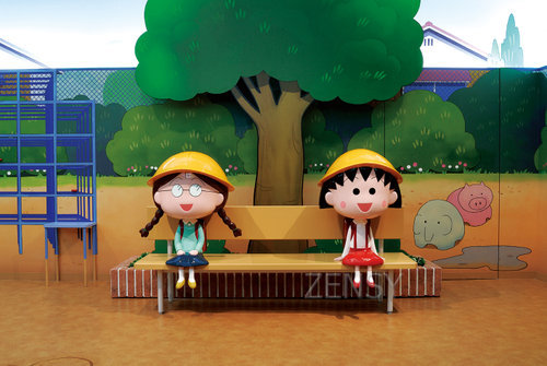 maruko_3.jpg