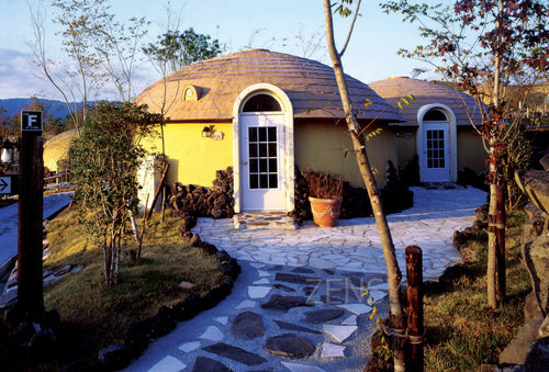 20110815_002.jpg