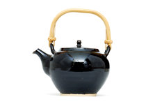 伊賀焼土瓶黒飴.jpg