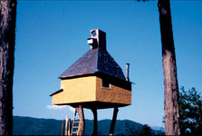Too High Teahouse1.jpg