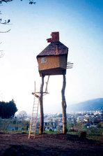 Too High Teahouse2.jpg