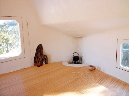 Too High Teahouse3.jpg